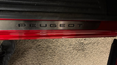 Peugeot 2008 1.2 PureTech 130 GT 5dr EAT8 Petrol Estate